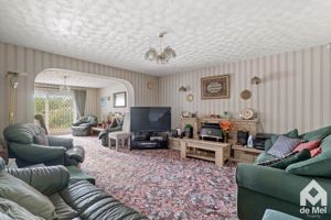 Photo 13- click for photo gallery